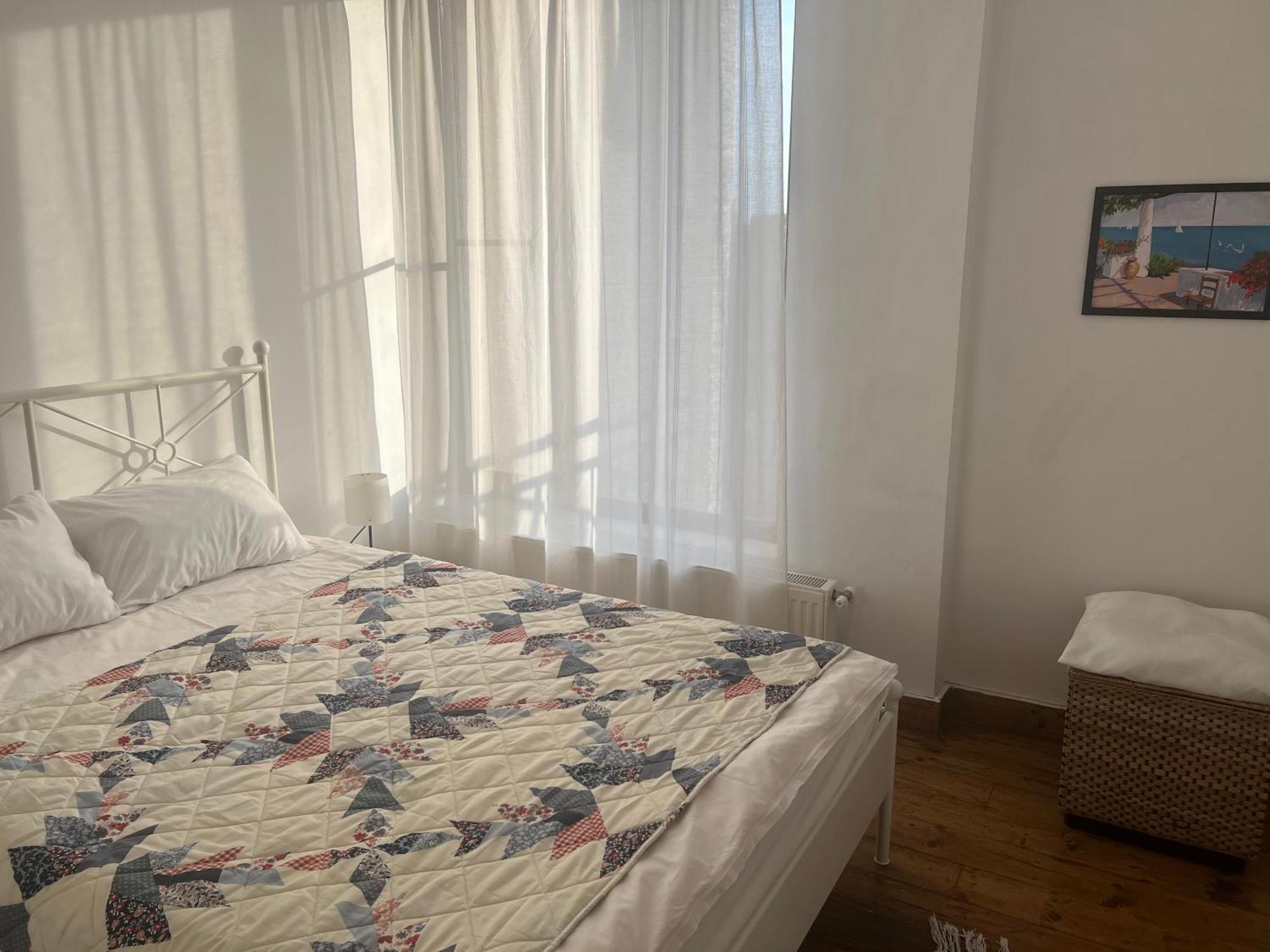 Appartamento Lovely In In *